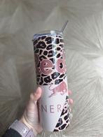 Tumbler 600ml, Overige materialen, Overige typen, Nieuw, Ophalen of Verzenden