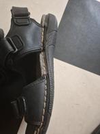 Sandalen maat 40, Kleding | Heren, Schoenen, Sandalen, Zwart, Nieuw, Ophalen of Verzenden