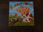 Funny Farm Kaarspel van 999 Games, Een of twee spelers, Verzenden, Zo goed als nieuw, 999 Games