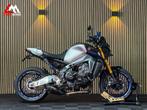 YAMAHA MT 09 SP - Carbon - Nieuwstaat - Yoshimura, Bedrijf, Meer dan 35 kW, YAMAHA, Onbekend