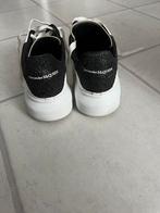 Alexander Mc Queen maat 43, Alexander McQueen, Wit, Overige typen, Ophalen of Verzenden