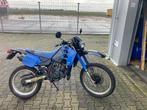 Honda CRM 75 Mtx, Fietsen en Brommers, 96 cc, Overige modellen, Maximaal 45 km/u, Gebruikt