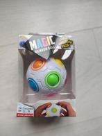 Magic rainbow ball, Ophalen, Nieuw, Jongen of Meisje