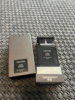 Tom Ford Oud Wood 100ml - Nieuw!, Ophalen of Verzenden, Nieuw
