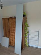 Ikea Metod Havstorp bedekkingspaneel, Ophalen of Verzenden, Minder dan 50 cm, 200 cm of meer