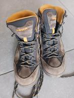 Lowa Wandelschoenen Maat 38, Kinderen en Baby's, Gebruikt, Lowa, Jongen of Meisje, Schoenen