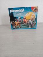 Playmobil Knights 6005, Kinderen en Baby's, Speelgoed | Playmobil, Ophalen of Verzenden, Zo goed als nieuw