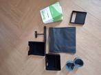 tesla model y - accessoires, Ophalen of Verzenden
