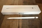 Apple Pencil, Ophalen of Verzenden, Multi-touch, Apple