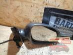 Buitenspiegel rechts van een Volkswagen Passat, Auto-onderdelen, Spiegels, Ophalen, Gebruikt, -, Volkswagen