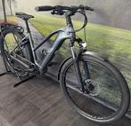 Cannondale Tesoro Electrische fiets| Bosch CX 85Nm | E-Bike, Overige merken, Ophalen of Verzenden, Zo goed als nieuw, 47 tot 51 cm
