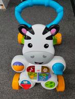 Loopwagen in goede staat, Ophalen of Verzenden, Zo goed als nieuw, Overige typen