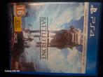 Star Wars Battlefront PS4 - Jakku Edition, Ophalen, Online, Gebruikt, Shooter