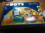 Lego Harry Potter nieuw in doos 41811 dots, Ophalen of Verzenden, Nieuw