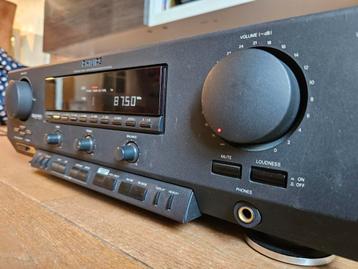Philips 900 serie FR931 beschikbaar voor biedingen