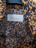 Jumpsuit, Kleding | Dames, Ophalen of Verzenden, Zo goed als nieuw, Maat 34 (XS) of kleiner