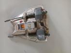 Vintage Star Wars, Verzamelen, Star Wars, Ophalen, Gebruikt, Actiefiguurtje