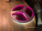 2 x tobias grau project X design hanglampen, Huis en Inrichting, Ophalen of Verzenden, Zo goed als nieuw, Kunststof