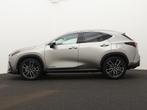 Lexus NX 450h+ AWD Executive Line | Demo | Plug-in Hybrid |, Automaat, 12 maanden, 4 cilinders, Adaptive Cruise Control