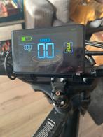 Fatbike te koop - Ruilen voor elektrische fiets, Fietsen en Brommers, Elektrische fietsen, Overige merken, Gebruikt, Ophalen of Verzenden