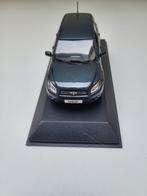 modelauto, Hobby en Vrije tijd, Modelauto's | 1:43, Ophalen of Verzenden, Zo goed als nieuw, Auto, Overige merken