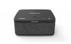 4K Android TV12 box, Sagemcom met Bang & Olufsen soundbox., Ophalen of Verzenden, Nieuw, USB 2, 1500 GB of meer