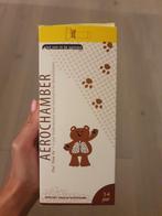 Aerochamber voor kind 1 tot 4 jaar Nieuw, Diversen, Ophalen of Verzenden, Nieuw