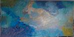 Schilderij door Theolieke Smit, Antiek en Kunst, Ophalen