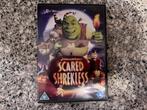 Scared Shrekless, Ophalen of Verzenden, Zo goed als nieuw