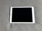 Apple iPad Air 2 / 16GB / Wifi / kleur zilver-wit, Computers en Software, Apple iPads, Gebruikt, Wit, Apple iPad Air, 16 GB