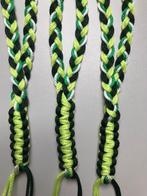 Fluitkoord voor Scouting vrijwilligers, Ophalen of Verzenden, Nieuw, Embleem, Speld of Insigne