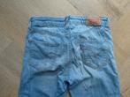 Levi's 711 Skinny spijkerbroek maat 29-32, Zo goed als nieuw, W28 - W29 (confectie 36), Levi’s, Verzenden