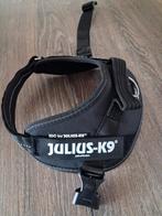 Honden tuigje, Dieren en Toebehoren, Ophalen of Verzenden, Nieuw