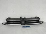 VW SPORTSVAN LIFTROOSTER, Gebruikt, -, Volkswagen, -