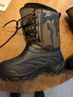 Nieuwe laarzen maat 38/39, Kleding | Dames, Schoenen, Ophalen, Nieuw, Zwart, Hoge laarzen