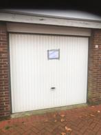 Te huur garage box, Huizen en Kamers, Garages en Parkeerplaatsen, Noord-Brabant