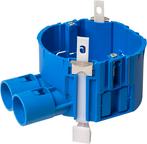 Hollewand doos, Verzenden, Nieuw, Overige typen