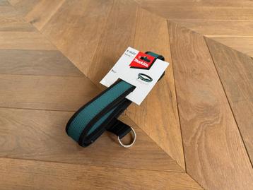 Makita E05337 Gereedschapsriem beschikbaar voor biedingen