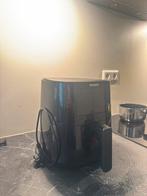 Philips Airfryer HD9252/90, Ophalen, Gebruikt, Airfryer