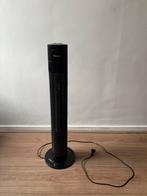Bestron torenvenitlator, Witgoed en Apparatuur, Ophalen, Zo goed als nieuw, Torenventilator