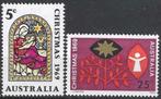 Australië 74, Ophalen of Verzenden, Postfris