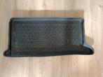 Kofferbakmat voor Ford Ka, Ophalen of Verzenden, Gebruikt