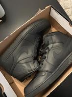 Air Jordan 1 MID, Ophalen of Verzenden