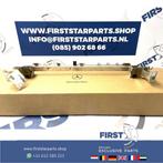 A1776204500 W177 A45 A45s W247 W118 CLA45 CLA45s H247 GLA45, Auto-onderdelen, Gebruikt, -, Voor, Ophalen of Verzenden