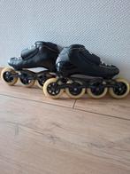 Evo adore skeelers maat 42, Ophalen of Verzenden, Zo goed als nieuw, Powerslide