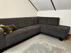 Bank, Ophalen, 250 tot 300 cm, Gebruikt, Minder dan 75 cm