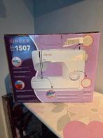 naaimachine singer, Ophalen, Gebruikt, Naaimachine, Singer