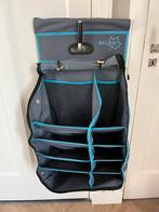 Bo camp (schoenen) zak, Caravans en Kamperen, Kampeeraccessoires, Ophalen of Verzenden, Zo goed als nieuw