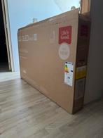 LG OLED 55 inch 5G TV - Nieuw fabrieksgarantie!, Ophalen, Nieuw, 100 cm of meer, 4k (UHD)