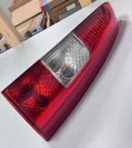 Achterlicht Volvo V70 V-70 rechts rechter achter licht lamp, Ophalen of Verzenden, Zo goed als nieuw, H, H